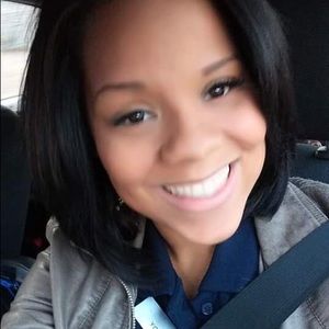 Meet your Posher, Mindy